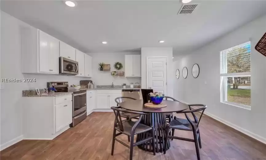 Ridgeland, South Carolina 29936, 3 Bedrooms Bedrooms, ,2 BathroomsBathrooms,Residential,For Sale,442825