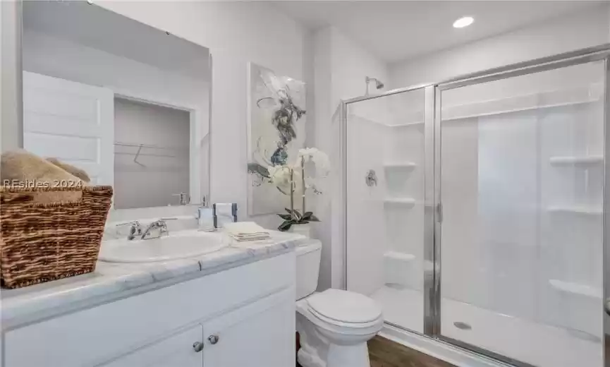 Ridgeland, South Carolina 29936, 3 Bedrooms Bedrooms, ,2 BathroomsBathrooms,Residential,For Sale,442825
