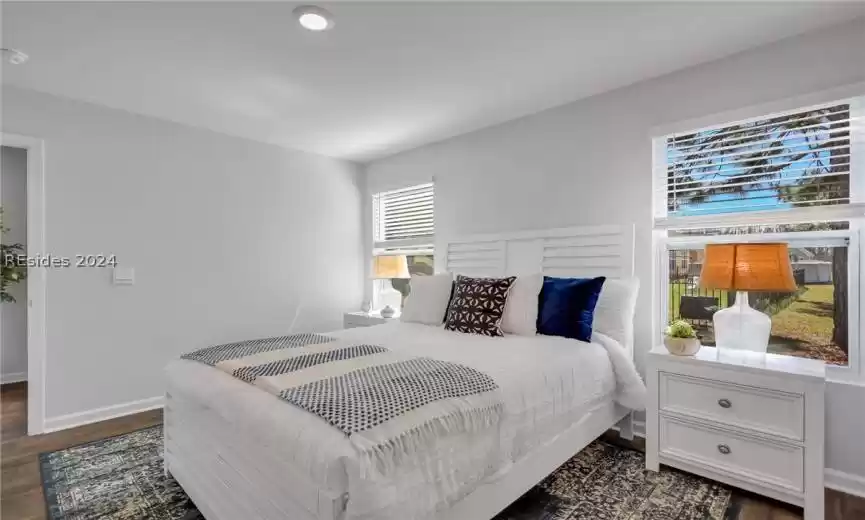 Ridgeland, South Carolina 29936, 3 Bedrooms Bedrooms, ,2 BathroomsBathrooms,Residential,For Sale,442825