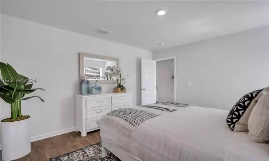 Ridgeland, South Carolina 29936, 3 Bedrooms Bedrooms, ,2 BathroomsBathrooms,Residential,For Sale,442825