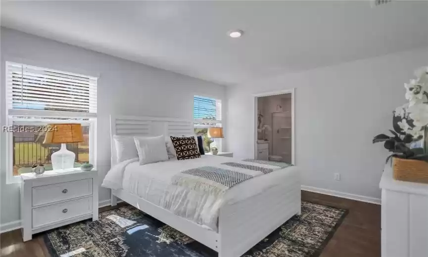 Ridgeland, South Carolina 29936, 3 Bedrooms Bedrooms, ,2 BathroomsBathrooms,Residential,For Sale,442825
