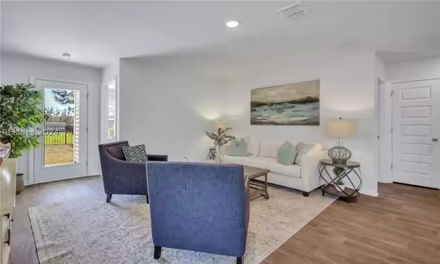 Ridgeland, South Carolina 29936, 3 Bedrooms Bedrooms, ,2 BathroomsBathrooms,Residential,For Sale,442825