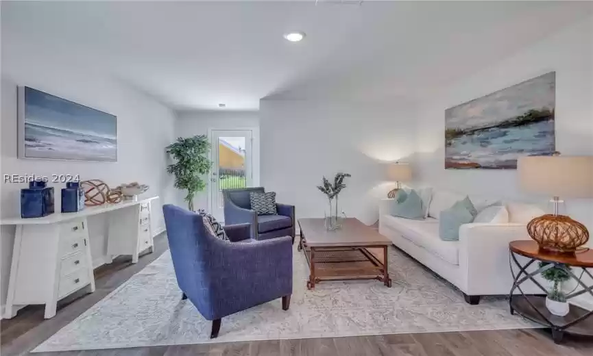 Ridgeland, South Carolina 29936, 3 Bedrooms Bedrooms, ,2 BathroomsBathrooms,Residential,For Sale,442825
