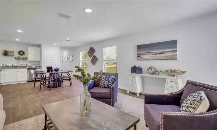 Ridgeland, South Carolina 29936, 3 Bedrooms Bedrooms, ,2 BathroomsBathrooms,Residential,For Sale,442825