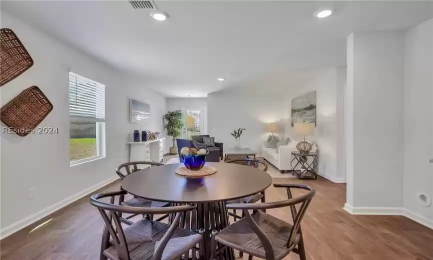 Ridgeland, South Carolina 29936, 3 Bedrooms Bedrooms, ,2 BathroomsBathrooms,Residential,For Sale,442825