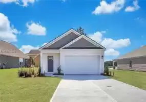 Ridgeland, South Carolina 29936, 3 Bedrooms Bedrooms, ,2 BathroomsBathrooms,Residential,For Sale,442825