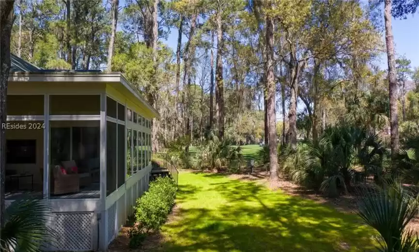 Daufuskie Island, South Carolina 29915, 3 Bedrooms Bedrooms, ,3 BathroomsBathrooms,Residential,For Sale,442758