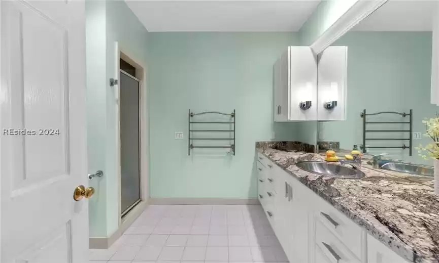 Daufuskie Island, South Carolina 29915, 3 Bedrooms Bedrooms, ,3 BathroomsBathrooms,Residential,For Sale,442758