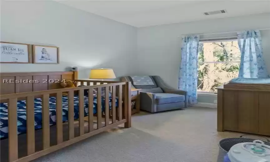 Daufuskie Island, South Carolina 29915, 3 Bedrooms Bedrooms, ,3 BathroomsBathrooms,Residential,For Sale,442758