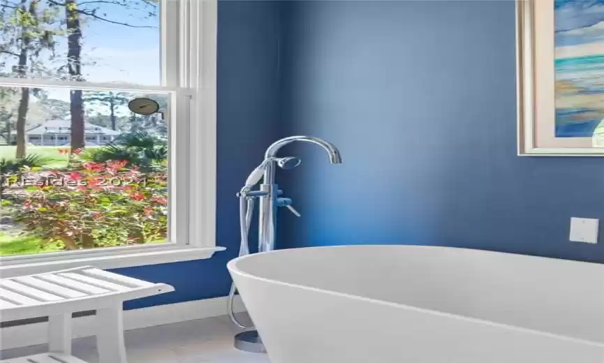 Daufuskie Island, South Carolina 29915, 3 Bedrooms Bedrooms, ,3 BathroomsBathrooms,Residential,For Sale,442758