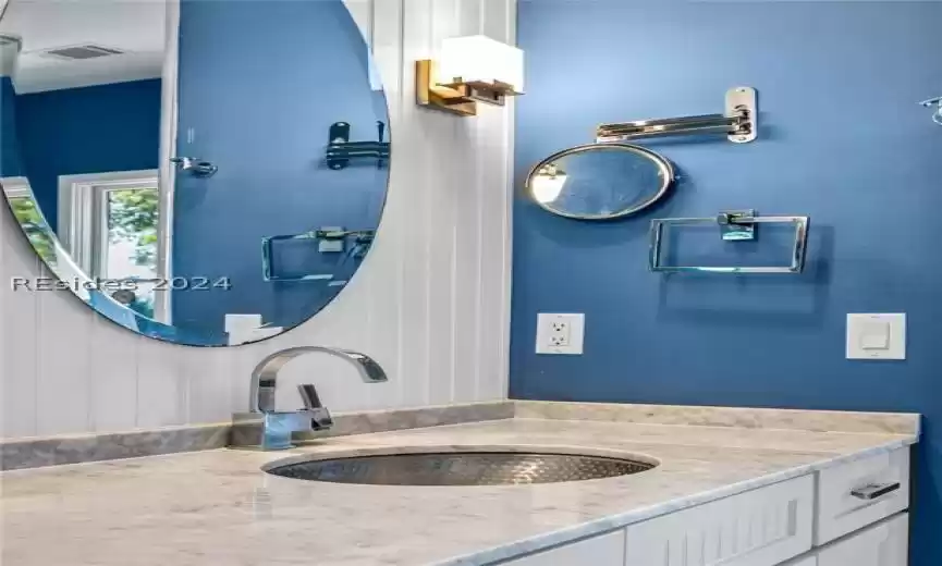 Daufuskie Island, South Carolina 29915, 3 Bedrooms Bedrooms, ,3 BathroomsBathrooms,Residential,For Sale,442758