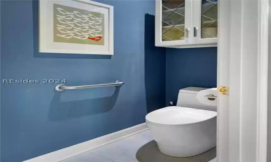 Daufuskie Island, South Carolina 29915, 3 Bedrooms Bedrooms, ,3 BathroomsBathrooms,Residential,For Sale,442758