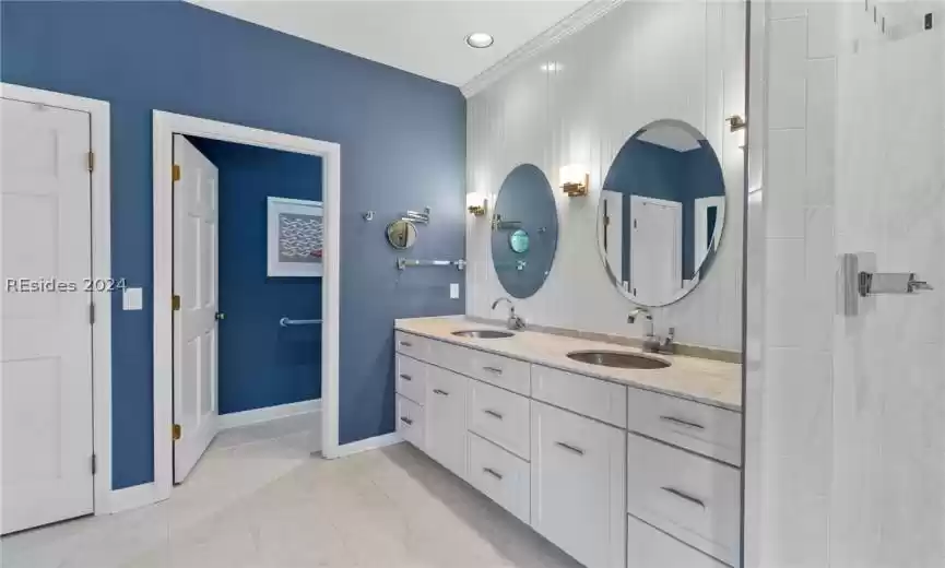 Daufuskie Island, South Carolina 29915, 3 Bedrooms Bedrooms, ,3 BathroomsBathrooms,Residential,For Sale,442758