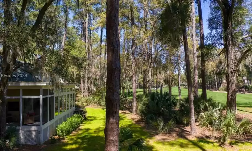 Daufuskie Island, South Carolina 29915, 3 Bedrooms Bedrooms, ,3 BathroomsBathrooms,Residential,For Sale,442758