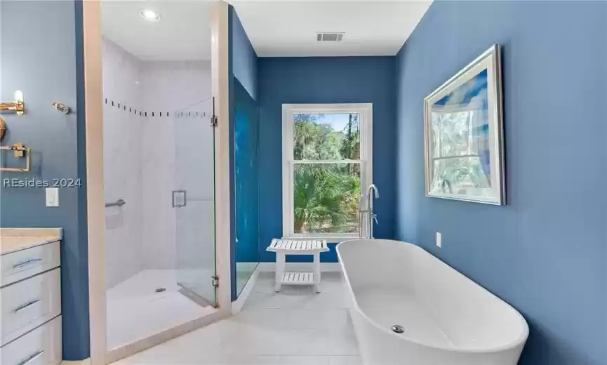 Daufuskie Island, South Carolina 29915, 3 Bedrooms Bedrooms, ,3 BathroomsBathrooms,Residential,For Sale,442758