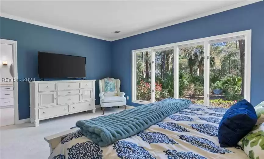 Daufuskie Island, South Carolina 29915, 3 Bedrooms Bedrooms, ,3 BathroomsBathrooms,Residential,For Sale,442758