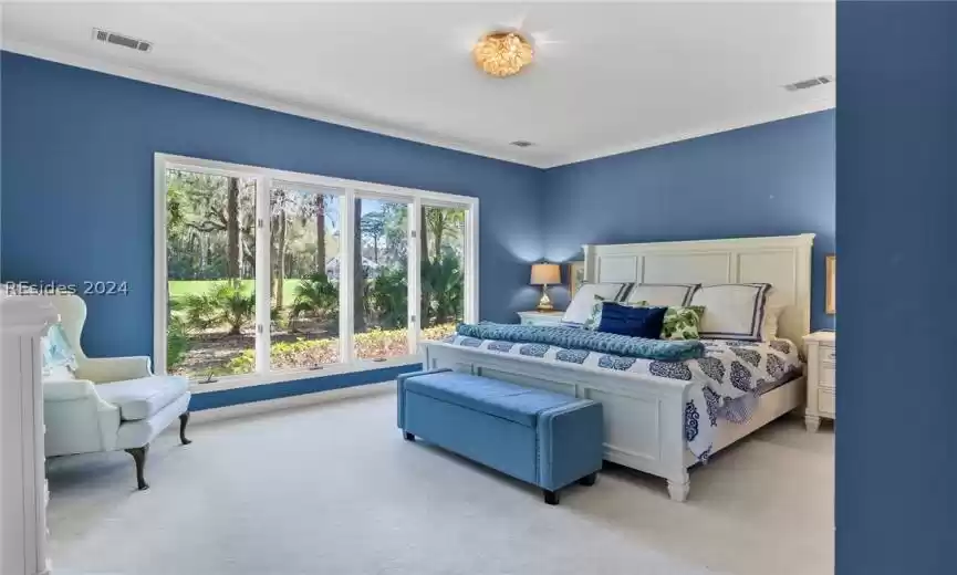 Daufuskie Island, South Carolina 29915, 3 Bedrooms Bedrooms, ,3 BathroomsBathrooms,Residential,For Sale,442758