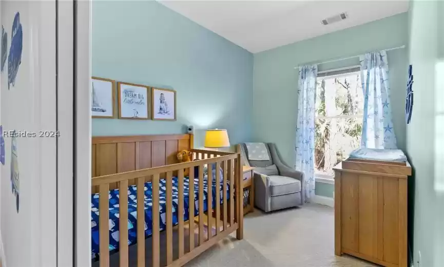Daufuskie Island, South Carolina 29915, 3 Bedrooms Bedrooms, ,3 BathroomsBathrooms,Residential,For Sale,442758
