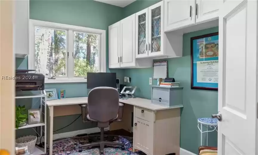 Daufuskie Island, South Carolina 29915, 3 Bedrooms Bedrooms, ,3 BathroomsBathrooms,Residential,For Sale,442758