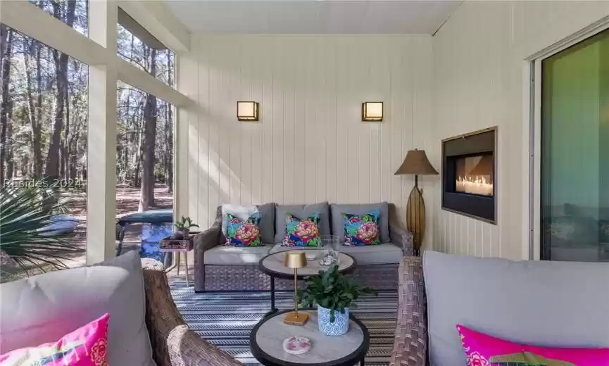 Daufuskie Island, South Carolina 29915, 3 Bedrooms Bedrooms, ,3 BathroomsBathrooms,Residential,For Sale,442758