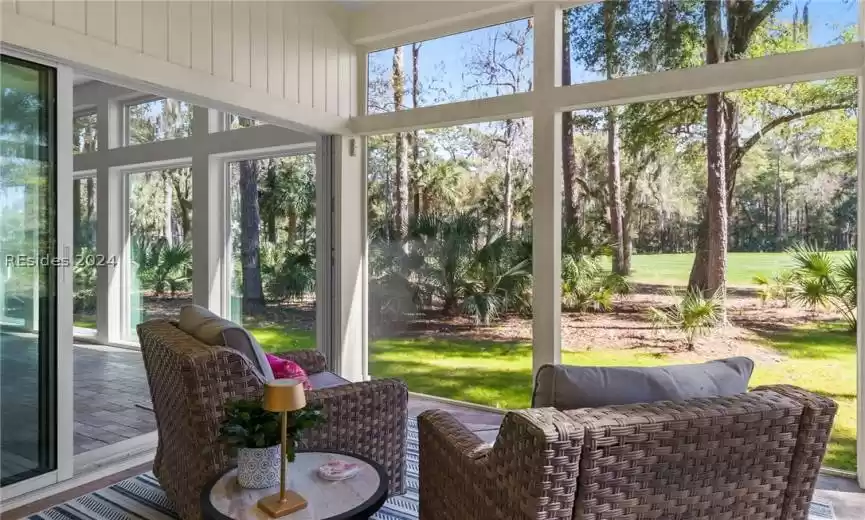 Daufuskie Island, South Carolina 29915, 3 Bedrooms Bedrooms, ,3 BathroomsBathrooms,Residential,For Sale,442758