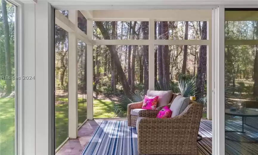 Daufuskie Island, South Carolina 29915, 3 Bedrooms Bedrooms, ,3 BathroomsBathrooms,Residential,For Sale,442758