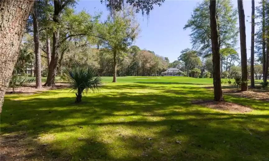 Daufuskie Island, South Carolina 29915, 3 Bedrooms Bedrooms, ,3 BathroomsBathrooms,Residential,For Sale,442758