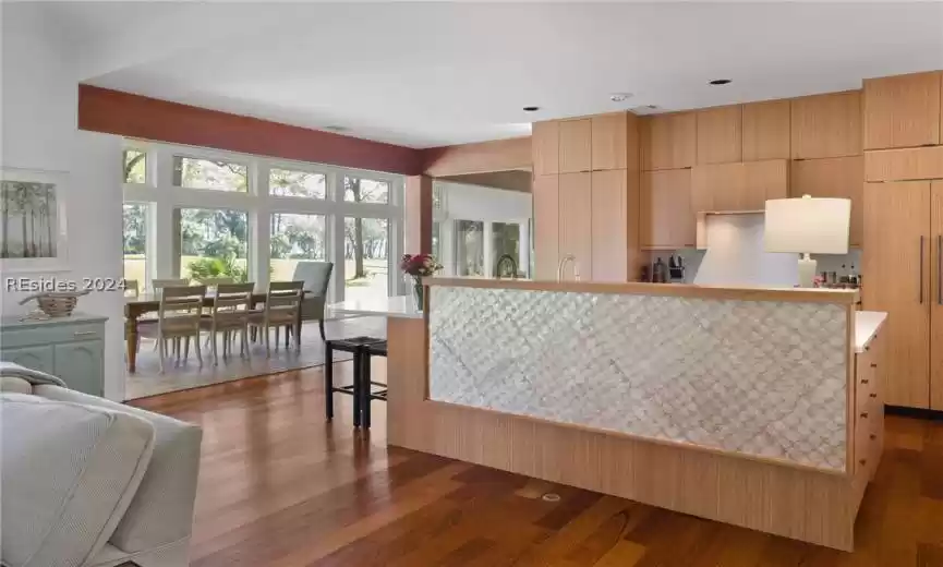 Daufuskie Island, South Carolina 29915, 3 Bedrooms Bedrooms, ,3 BathroomsBathrooms,Residential,For Sale,442758