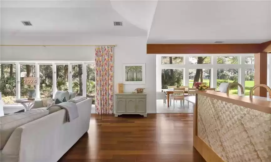 Daufuskie Island, South Carolina 29915, 3 Bedrooms Bedrooms, ,3 BathroomsBathrooms,Residential,For Sale,442758