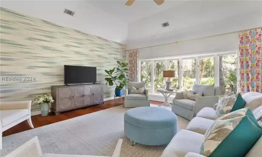 Daufuskie Island, South Carolina 29915, 3 Bedrooms Bedrooms, ,3 BathroomsBathrooms,Residential,For Sale,442758