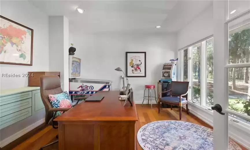 Daufuskie Island, South Carolina 29915, 3 Bedrooms Bedrooms, ,3 BathroomsBathrooms,Residential,For Sale,442758