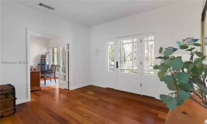 Daufuskie Island, South Carolina 29915, 3 Bedrooms Bedrooms, ,3 BathroomsBathrooms,Residential,For Sale,442758