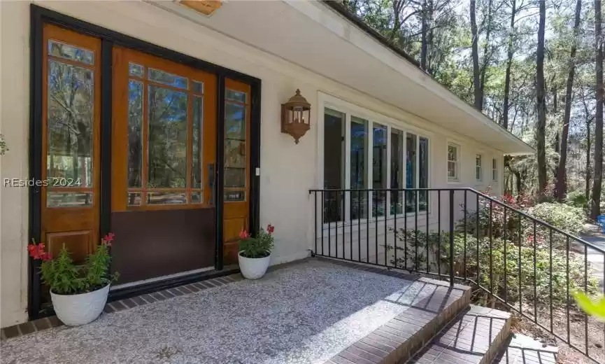 Daufuskie Island, South Carolina 29915, 3 Bedrooms Bedrooms, ,3 BathroomsBathrooms,Residential,For Sale,442758