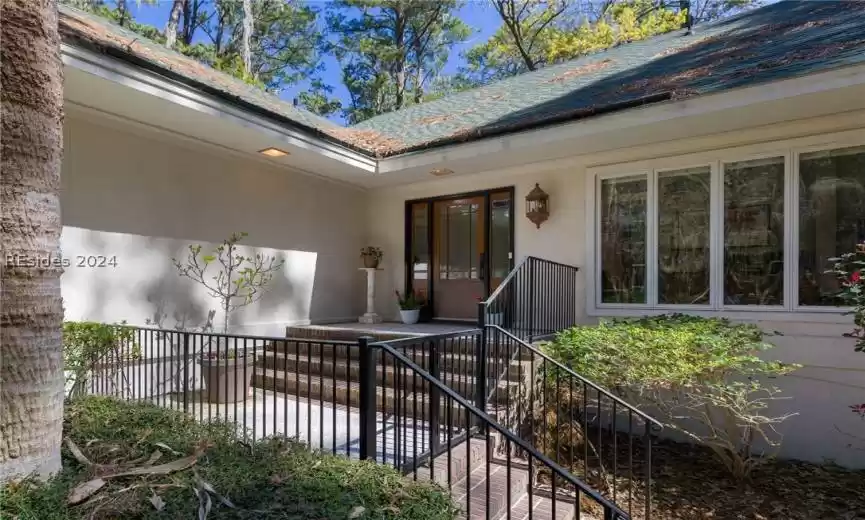 Daufuskie Island, South Carolina 29915, 3 Bedrooms Bedrooms, ,3 BathroomsBathrooms,Residential,For Sale,442758
