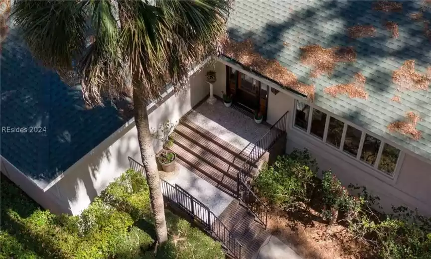 Daufuskie Island, South Carolina 29915, 3 Bedrooms Bedrooms, ,3 BathroomsBathrooms,Residential,For Sale,442758
