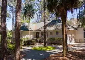 Daufuskie Island, South Carolina 29915, 3 Bedrooms Bedrooms, ,3 BathroomsBathrooms,Residential,For Sale,442758