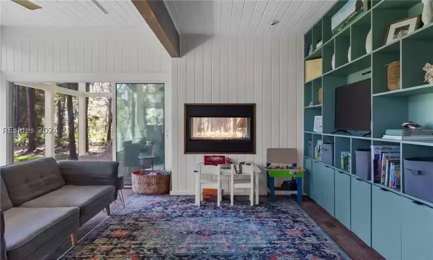 Daufuskie Island, South Carolina 29915, 3 Bedrooms Bedrooms, ,3 BathroomsBathrooms,Residential,For Sale,442758