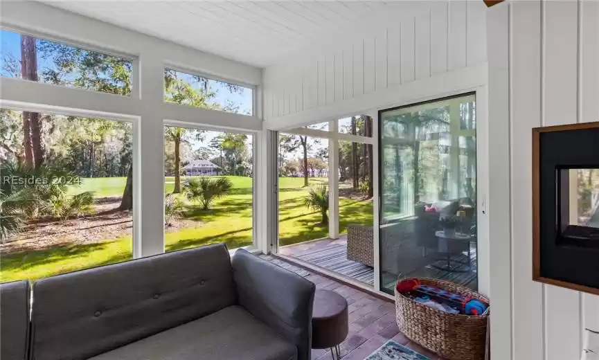 Daufuskie Island, South Carolina 29915, 3 Bedrooms Bedrooms, ,3 BathroomsBathrooms,Residential,For Sale,442758