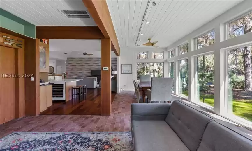 Daufuskie Island, South Carolina 29915, 3 Bedrooms Bedrooms, ,3 BathroomsBathrooms,Residential,For Sale,442758
