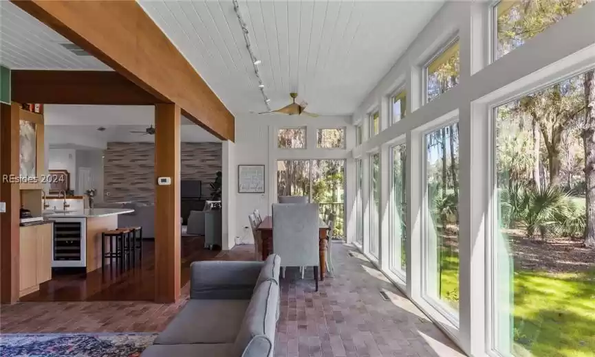 Daufuskie Island, South Carolina 29915, 3 Bedrooms Bedrooms, ,3 BathroomsBathrooms,Residential,For Sale,442758
