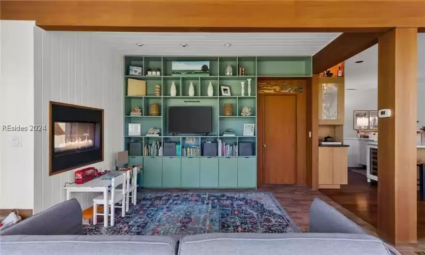 Daufuskie Island, South Carolina 29915, 3 Bedrooms Bedrooms, ,3 BathroomsBathrooms,Residential,For Sale,442758