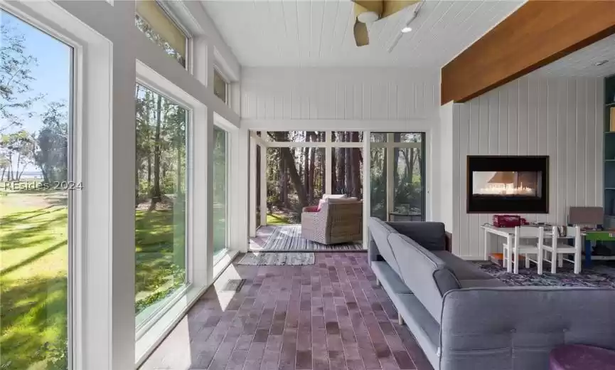 Daufuskie Island, South Carolina 29915, 3 Bedrooms Bedrooms, ,3 BathroomsBathrooms,Residential,For Sale,442758