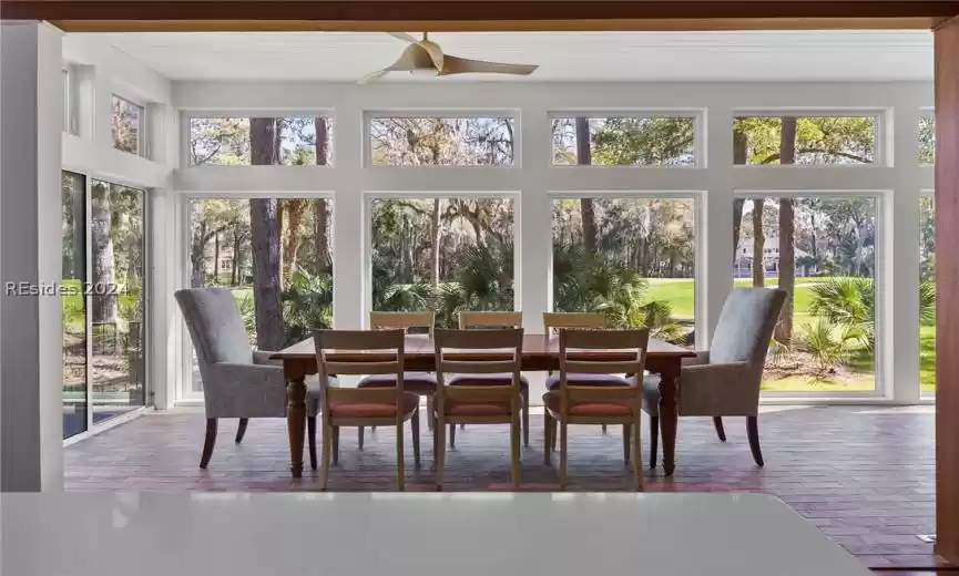 Daufuskie Island, South Carolina 29915, 3 Bedrooms Bedrooms, ,3 BathroomsBathrooms,Residential,For Sale,442758