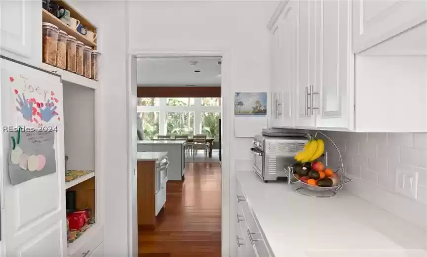 Daufuskie Island, South Carolina 29915, 3 Bedrooms Bedrooms, ,3 BathroomsBathrooms,Residential,For Sale,442758