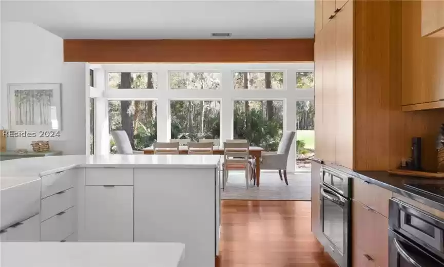 Daufuskie Island, South Carolina 29915, 3 Bedrooms Bedrooms, ,3 BathroomsBathrooms,Residential,For Sale,442758