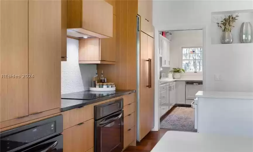 Daufuskie Island, South Carolina 29915, 3 Bedrooms Bedrooms, ,3 BathroomsBathrooms,Residential,For Sale,442758