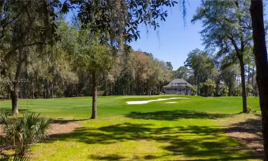 Daufuskie Island, South Carolina 29915, 3 Bedrooms Bedrooms, ,3 BathroomsBathrooms,Residential,For Sale,442758