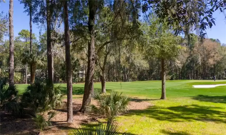 Daufuskie Island, South Carolina 29915, 3 Bedrooms Bedrooms, ,3 BathroomsBathrooms,Residential,For Sale,442758