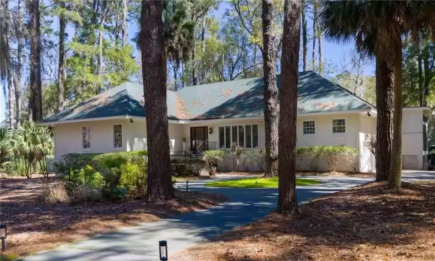 Daufuskie Island, South Carolina 29915, 3 Bedrooms Bedrooms, ,3 BathroomsBathrooms,Residential,For Sale,442758
