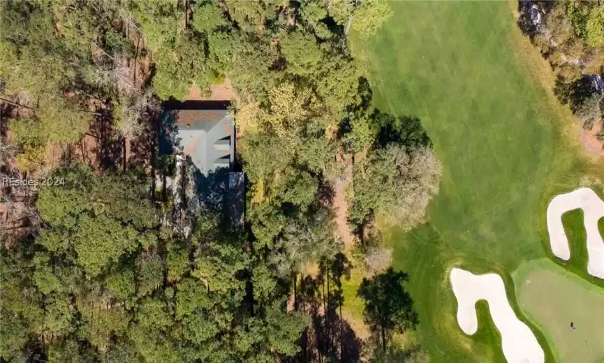 Daufuskie Island, South Carolina 29915, 3 Bedrooms Bedrooms, ,3 BathroomsBathrooms,Residential,For Sale,442758